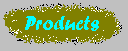 Products button