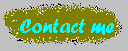 Contact button