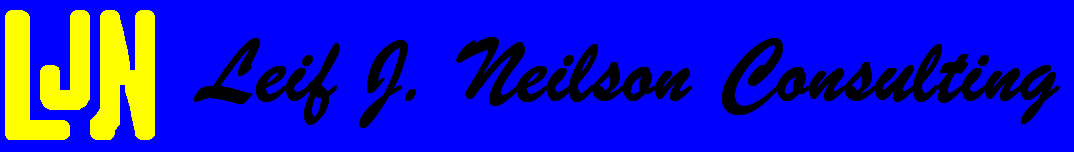 [Company Logo Image]