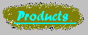 Products Page
