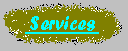 Services Page